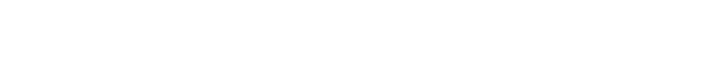 kaiyun开云官方